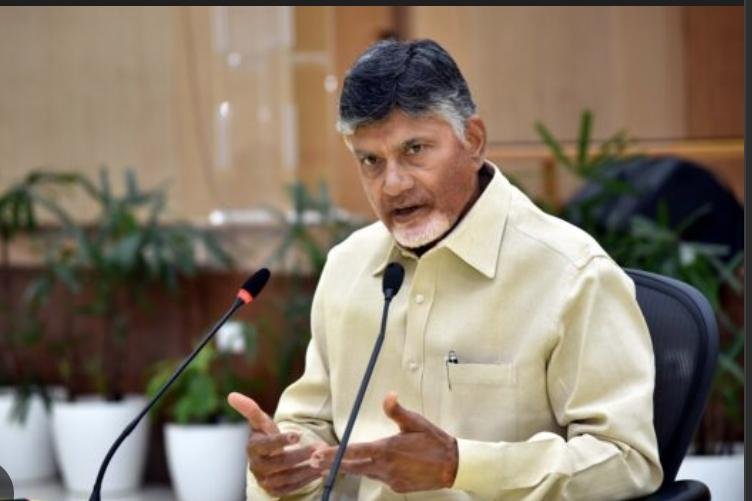 మరింత వేగంగా అమరావతి నిర్మాణాలు